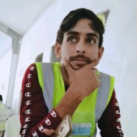 Basir Khan