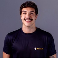 Leonardo Figueiredo