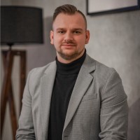 Maxim Walich