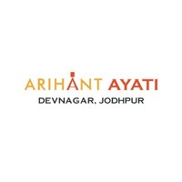 Arihant Ayati