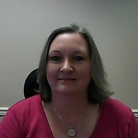 Pam Miller, Cic Cisr