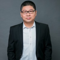 jeff ji