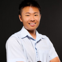 Benjamin Tan