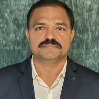 Hm Gopal