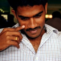 Vikram Veera