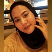 Zahra Meike Sismiati
