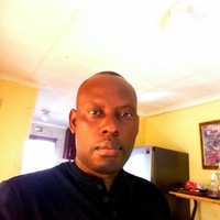 Willus Khumalo