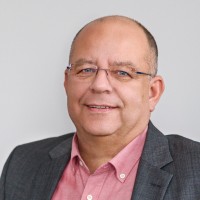Tomasz Zalasa