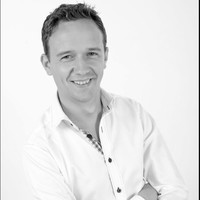 Andy Jeurissen