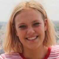 Maddalyn Crowley