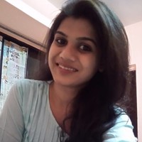 Sona Thakur