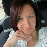Julie Randon