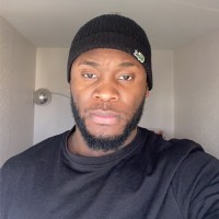 Hanniel Allogho