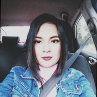 Leslie Ballesteros