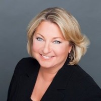 Sharon Cardinal