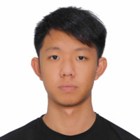 Yan Wen Ong