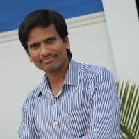 Bibhudan Pattnaik