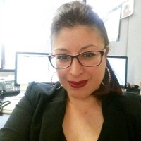 Laura J Perez