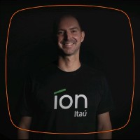 Marcelo Bertelli, CFP®