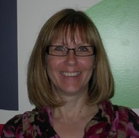 Wendy MacKenzie