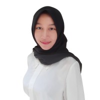 Farrahani Aulia Ibna