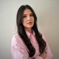 Elena Sretović