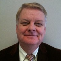 Wendell Wolff, Lutcf