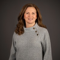 Lori Will