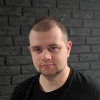 Mateusz Rogoż