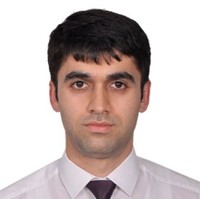 Elmar Abuzerli