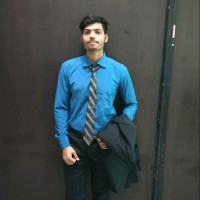Deepak Singh