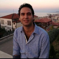 Alper Türkmen