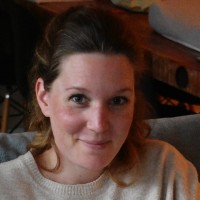 Dominique De Boer