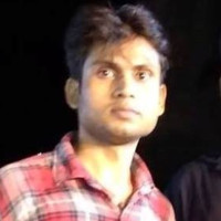 Prakash Kumar