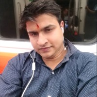 Basant joshi