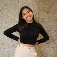 Samantha Guzman