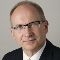 Frank Kuhlmann