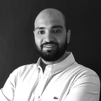 Mohamed Mostafa