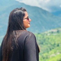 Taranjeet Kaur