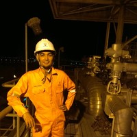 Mior Hamizan