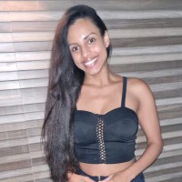 Nay Mendes