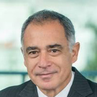 Filipe Simões de Almeida