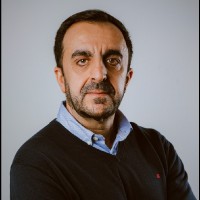 Eduardo Franco Batalha