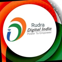 Rudra Digital India