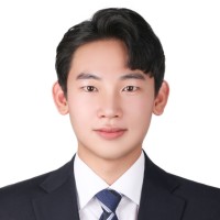 Juhyun Jang