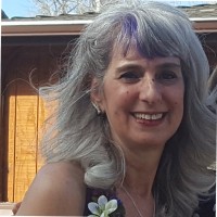 Lori Christenberry