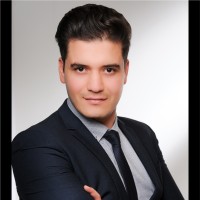 Mohamed Obai Alhasson