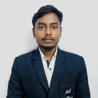 Ankit Saw