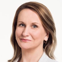 Danuta Pawtel