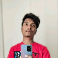 SHIV SHANKAR ORAON